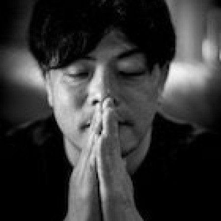 SASAKI Hiroaki