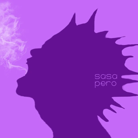 SASAPERO