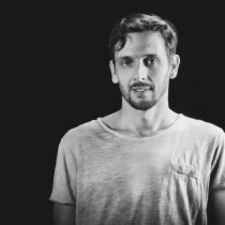Sascha Aviar