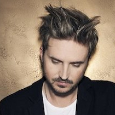 Sascha Braemer