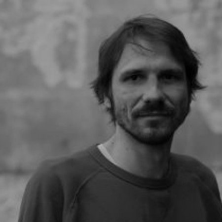Sascha Funke