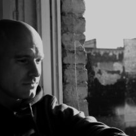Sascha Sander