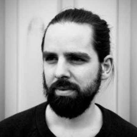 Sascha Stohler