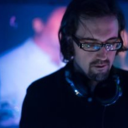 Sascha Zastiral