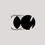 Profile of Sasuke Haraguchi