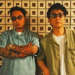 Profile of SATICA ( Kulu / SelVa )