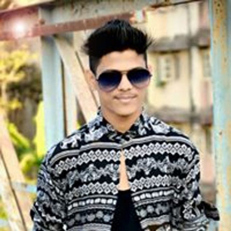 Dj Satish Mumbai