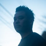 Profile of Satoshi Otsuki