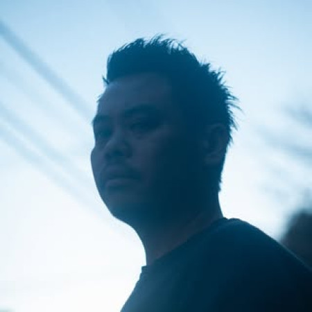 Satoshi Otsuki