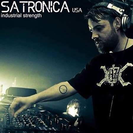 satronica