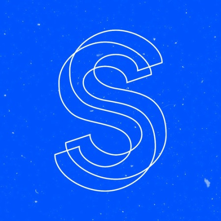 SaturdaySelects