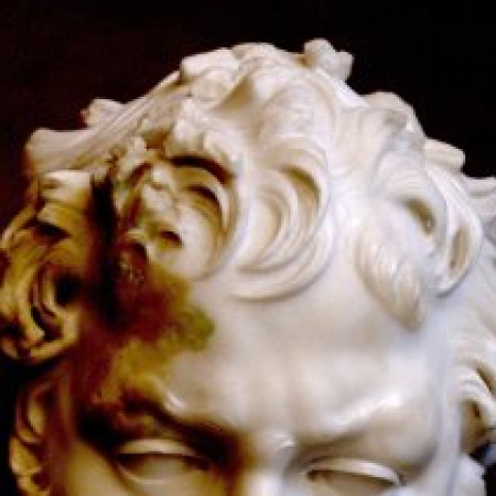 SATYR