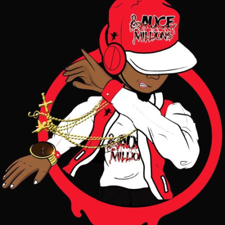 Sauce Millions