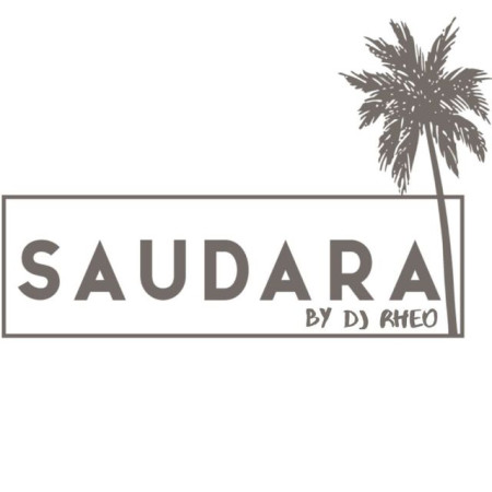 Saudara Villas Bali