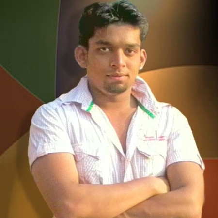 saurabhshirodkar430
