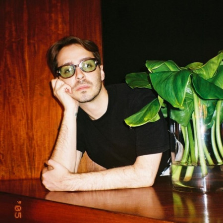 SAUVAGE