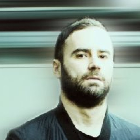 Savas Pascalidis