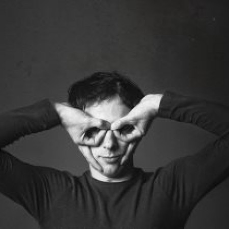 Saverio Panza