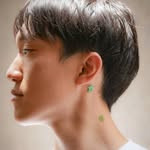 Profile of SAVEZEARTH