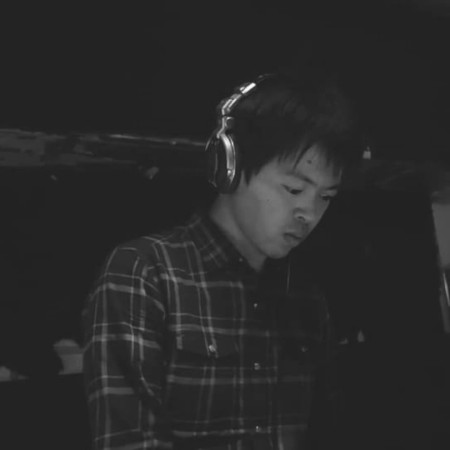 SAWADA
