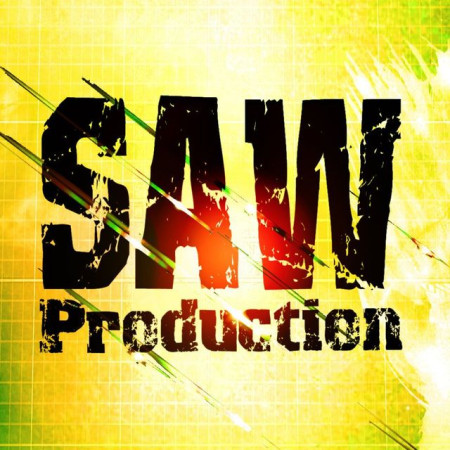 SawProduction DJs & Producers