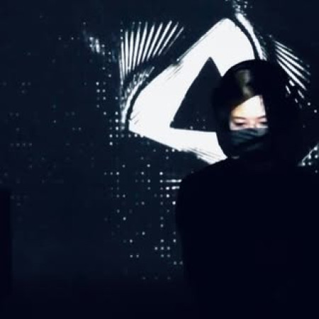 sayaka
