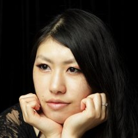 Sayuri Oono