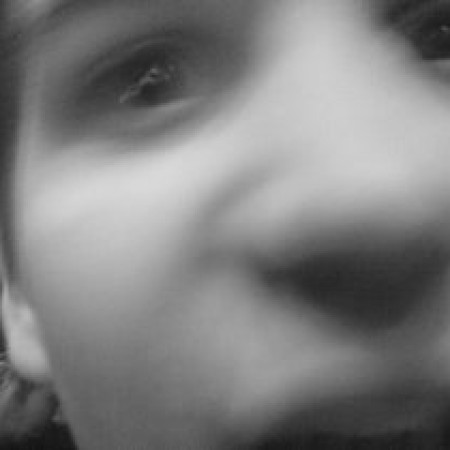 SBRK