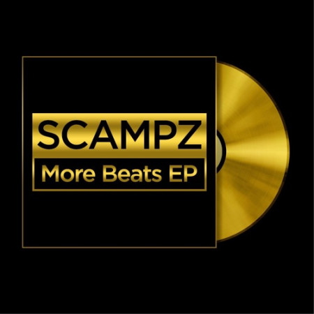 Scampz