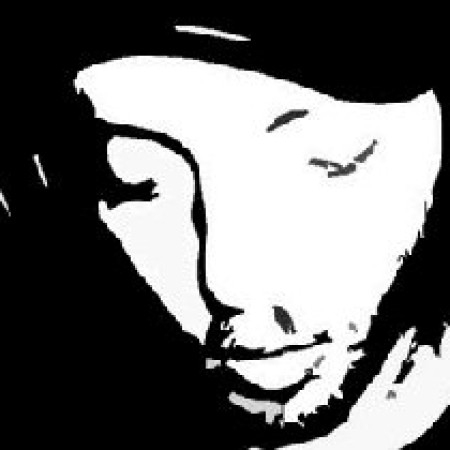 Scapo
