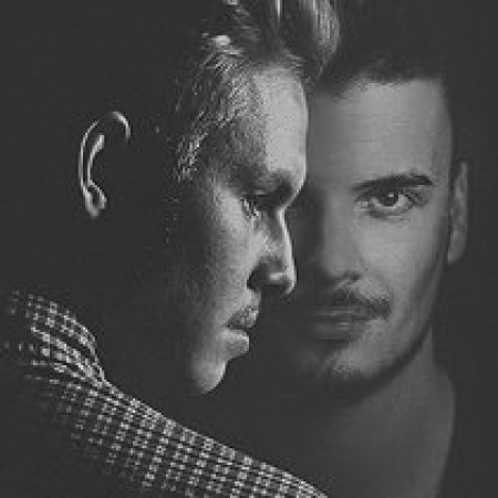 Schaefer & Søn