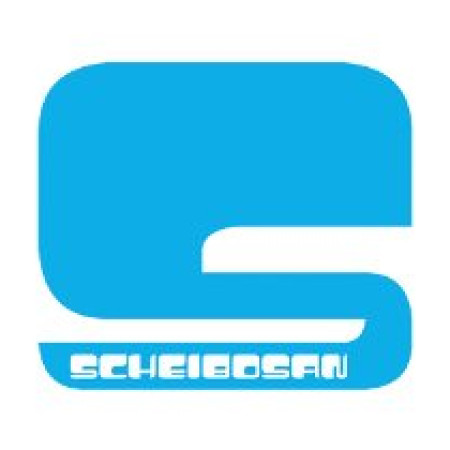Scheibosan