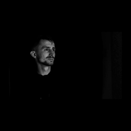 Schembri