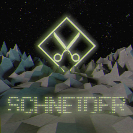 SCHNEIDER