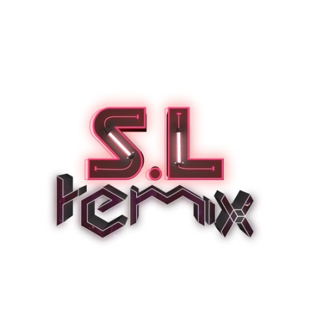 DJ S.L