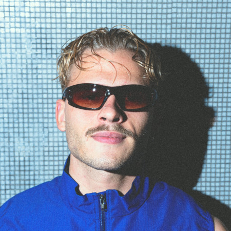 schraeder