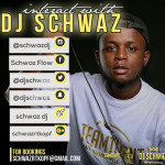 Deejay Schwaz