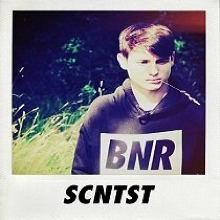 SCNTST