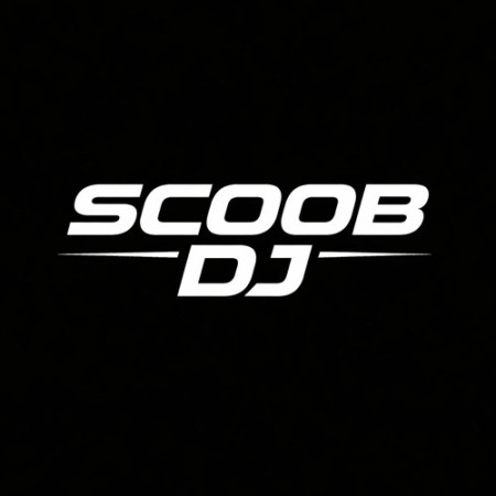 SCOOB DJ