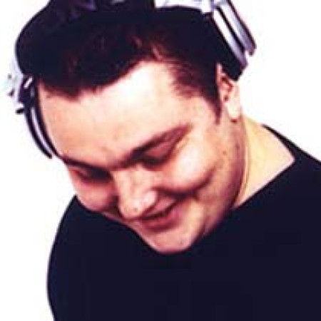 Scott Bond