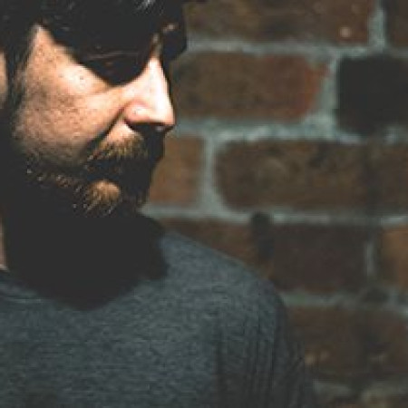 Scott Grant