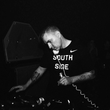 SCOTT K.