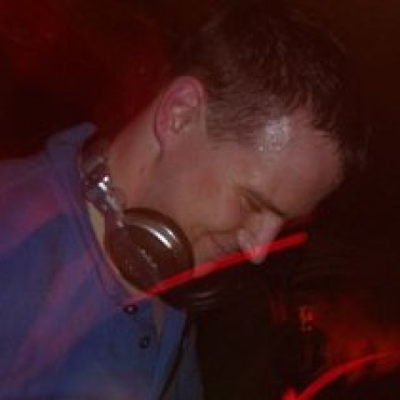 Scott Lewis