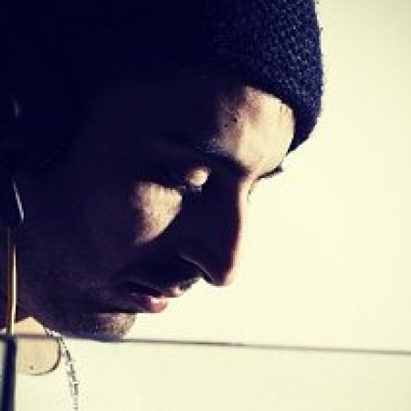 Scott Rozario