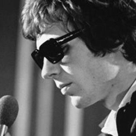 Scott Walker