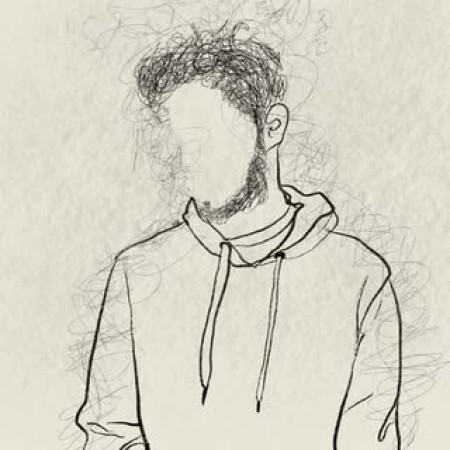 Scribble