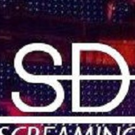 Screaming Disco