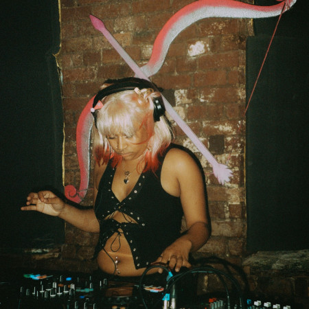 SDJ