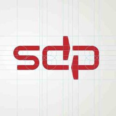 Sdp