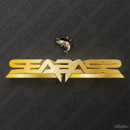 SEABASS DNB
